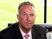 بوتھم نے کرپشن کی فیکٹری قراردیتے ہوئے آئی پی ایل کوبند کرنے کا مطالبہ کردیا