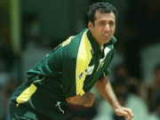 کیا ٹیکسی چلانا جرم ہے