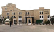 سندھ اورپنجاب میں بلدیاتی انتخابات کے دوسرے مرحلے کے انتخابی شیڈول جاری