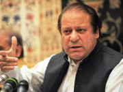 ودہولڈنگ ٹیکس وزیر اعظم خود تاجروں سے ملیں گے