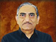 بھارت کے پاس  پیچھے ہٹنے کے سوا راستہ نہیںثمرمبارک مند