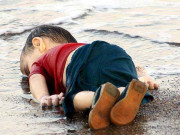 اے اندھوں بہروں گونگوں