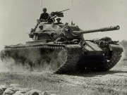 65 کی جنگ میں بھارتی شکست کا راز فاش کرتے عالمی اخبارات