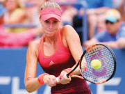 یو ایس اوپن ٹاپ 10سے7 پلیئرزباہر ووزینسکی کا قصہ بھی تمام