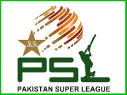 سپرلیگخواہشمند کرکٹرزکو معاہدے کا مسودہ ارسال