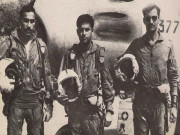 جنگِ دفاع کے 6 اہم واقعات