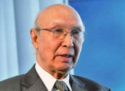 افغانستان کرزئی سنڈروم سے باہر نکلے