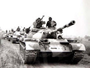 65 میں میری بات مانی جاتی تو کشمیر آزاد ہوجاتا سابق بریگیڈیئر شیر احمد