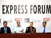 دشمن میلی آنکھ سے نہ دیکھے جذبہ آج بھی 65 جیسا ہے