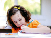 ایک ’امتحان‘ ہے تیاری امتحان کی