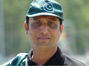 ہاکی کی بہتری کے لئے نئی انتظامیہ کو 2 سال ملنے چاہئیں سابق اولمپیئن محمد اخلاق