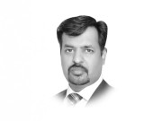 نذیرحسین اسپتال 24گھنٹے ایمرجنسی کیلیے کھلا رہیگامصطفی کمال 