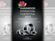 فلموں کو سنسر سرٹیفکیٹ نہ ملنے پرکاراووڈ فلم فیسٹیول تاخیر کا شکار