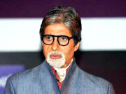 ہندوؤں کے ساتھ امتیاز برتنے کے الزام پر امیتابھ کی برہمی