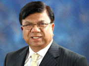 نیب نے نادہندہ بروکرزکیخلاف کارروائی کافیصلہ کیاعارف حبیب