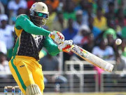 پی ایس ایل میں شمولیت کے لئے  غیر ملکی کرکٹرز نے فیکا سے مشاورت شروع کر دی