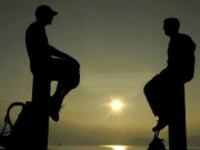 خوابوں کے سوداگر