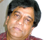 ماجد جہانگیر کی وزیراعلیٰ پنجاب سے مالی مدد کی اپیل