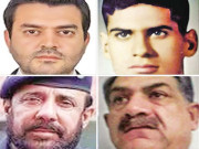 چوری اور سینہ زوری  میڈیا لاجک کے45کروڑ کی بلیک میلنگ کا جواب دینے کے بجائے مزید الزامات