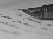 پاکستان میں صفحہ ہستی سے مٹتی زبانیں