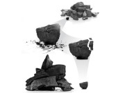  تھرکے کوئلے سے بجلی بناناناممکن ہےایشیائی ترقیاتی بینک