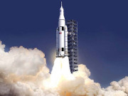 خلائی تحقیقاتی مراکز خطرے میں