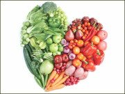 اضافی پروٹین بیماریوں اور دیگر طبی مسائل کا سبب بھی بن سکتا ہے