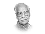 بھارتی تاریخ مسخ کرنے کی کوشش