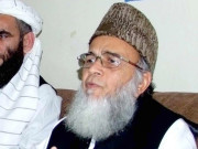 دعائوںالتجائوں سے اسلام نافذہوگانہ حالات بدلیں گےمنورحسن