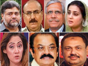 میڈیا لاجک ریٹنگ کیس   جس نے زیادتی کی اس کے خلاف قانونی کارروائی ہونی چاہیے رانا ثنا اللہ