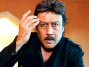 جیکی شروف نے فلم ’’ہیرو‘‘ مفت دیکھنے سے انکار کردیا