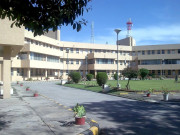 اے جی پی آرکافیڈرل سروس ٹربیونل فیصلے پرعملدرآمد سے انکار