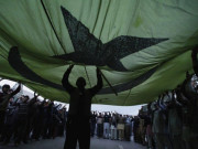 پاکستان کے ترقی کے ضامن