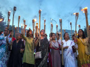 بنگلہ دیش میں سیکولر بلاگرز کیوں قتل ہورہے ہیں