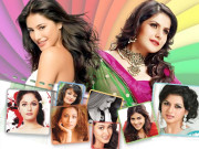 بس ایک فلم اور کھیل ختم