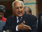 سیریز کیلیے بھارت کی منت سماجت نہیں کریں گے   چیئرمین  بورڈ