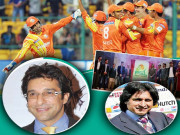 بھارت کا سیریز کھیلنے سے انکار ’’پلان بی‘‘ آخر ہے کیا