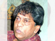 فنکاروں کو ان کا جائز مقام نہیں دیا جاتا ماجد جہانگیر