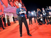 وینس فلم فیسٹیول وینزویلا کی فلم ’’دیس دے الا‘‘ نے میدان مارلیا