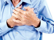 رات کے آخری پہرہارٹ اٹیک کا امکان زیادہ ہوتا ہے