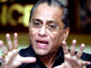 بھارتی بورڈ میں ڈالمیا کیخلاف بغاوت کے آثار نمایاں