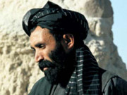 ملا عمر کی موت طبعی اور افغانستان میں ہی ہوئی بیٹے ملا یعقوب کا اعتراف