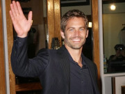 پال واکر کی بیٹی نے والد کے نام سے فلاحی تنظیم تشکیل دیدی