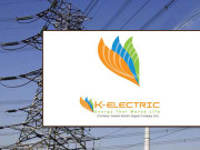 کے الیکٹرک اور چینی کمپنیوں کے درمیان ترقیاتی معاہدہ