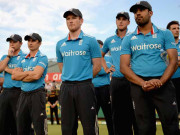 پاکستان  سے ٹاکرے کے لئے انگلینڈ کو موزوں اوپنر کی تلاش میں مسائل