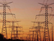 نیپرا کی عوامی سماعت مکمل، جون کیلئے بجلی سستی ہونے کا امکان