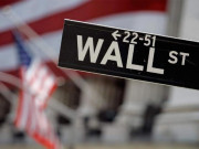 ’’وال اسٹریٹ‘‘ ۔۔۔ کیا کیوں کیسے