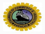 کراچی چیمبر آف کامرس کا 3 نومبر کو دھرنا اور 10 نومبر کو ہڑتال کا اعلان 