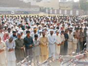 راتوں رات امیر بننے کی ہوس نے گھر کے لاڈلے کی جان لے لی 