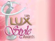 14 واں لکس اسٹائل ایوارڈ30 ستمبر کو کراچی میں ہوگا